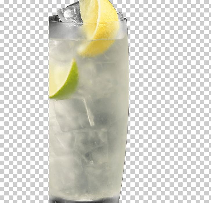 Rickey Gin And Tonic Vodka Tonic Sea Breeze Caipiroska PNG, Clipart, Bacardi, Batida, Caipiroska, Cocktail, Cocktail Garnish Free PNG Download