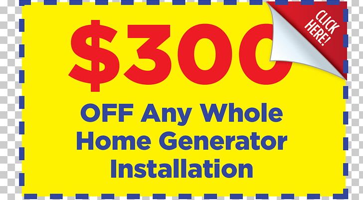 Sanders Home Services Central Heating Rebate Coupon PNG, Clipart, Advertising, Air Conditioning, Area, Banner, Brand Free PNG Download