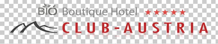Sinaia Club Austria Prahova Valley Boutique Hotel PNG, Clipart, Accommodation, Area, Boutique Hotel, Brand, Brasov Free PNG Download