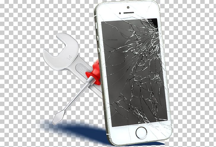 Smartphone Oryol Service Online Shopping PNG, Clipart, Apple, Clinica, Communication Device, Computer, Electronics Free PNG Download