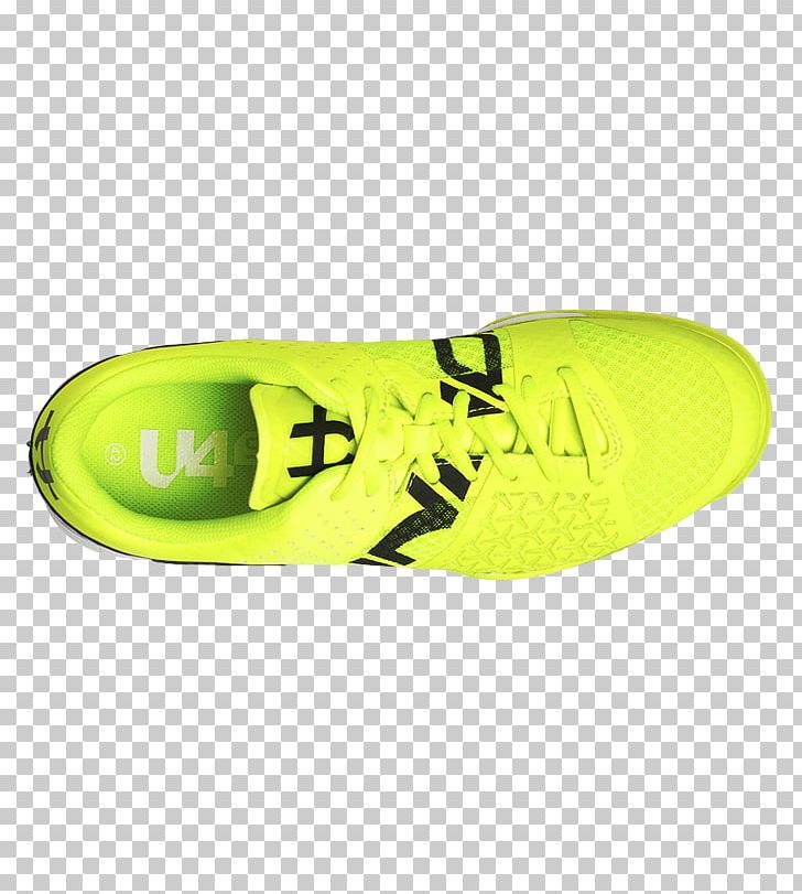 Sneakers Shoe Yellow Walking United Kingdom PNG, Clipart, Athletic Shoe, Centimeter, Crosstraining, Cross Training Shoe, Europe Free PNG Download