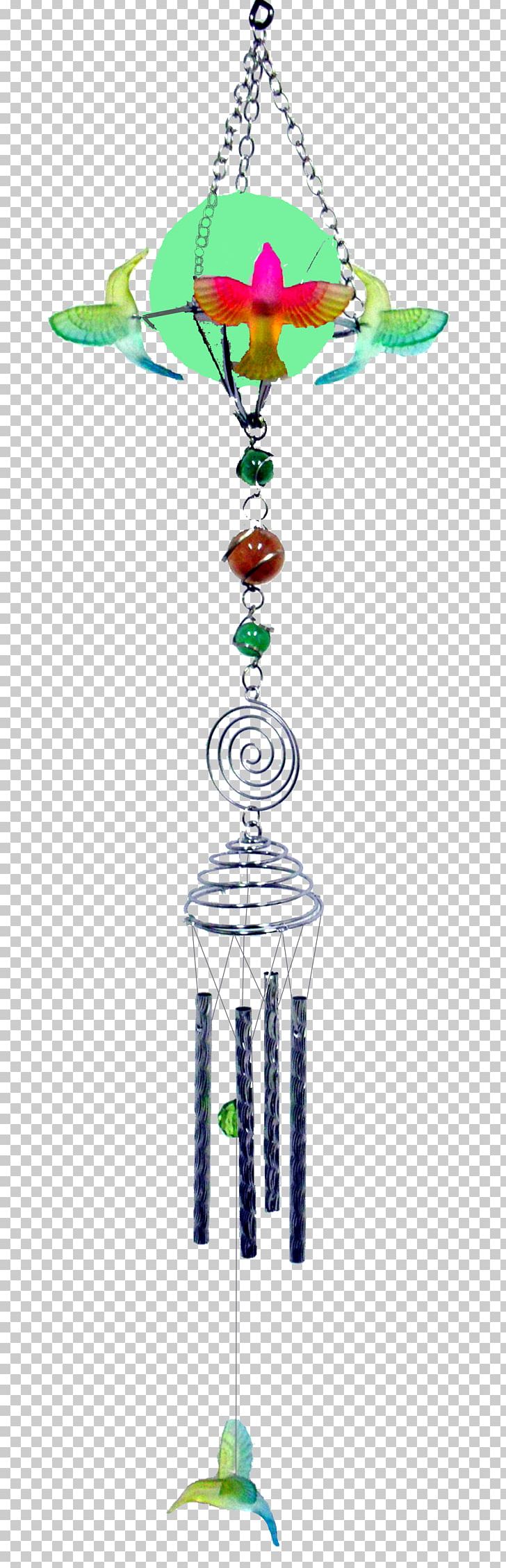 Solar Lamp Solar Power Light-emitting Diode Acrylic Paint Light Fixture PNG, Clipart, Acrylic, Acrylic, Bird, Chime, Christmas Free PNG Download