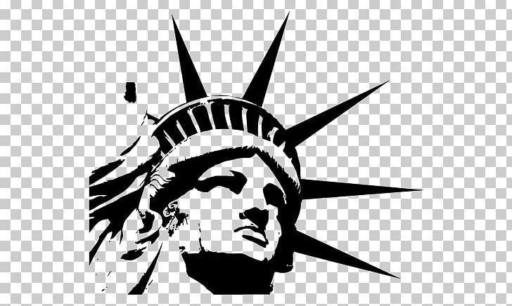 Statue Of Liberty Drawing PNG, Clipart, Achat, Art, Bain, Black, Black And White Free PNG Download