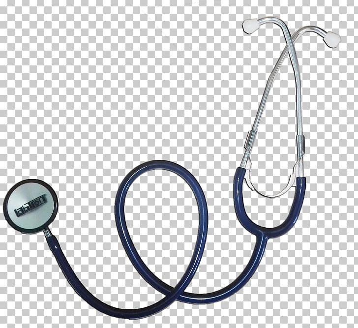 Stethoscope Physician Medi Más Sphygmomanometer Elastic Therapeutic Tape PNG, Clipart, Alt Attribute, Blood Pressure, Body Jewelry, Brand, Cuff Free PNG Download