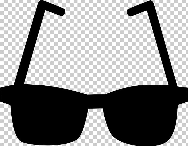 Sunglasses Goggles PNG, Clipart, Angle, Black, Black And White, Black M, Brand Free PNG Download