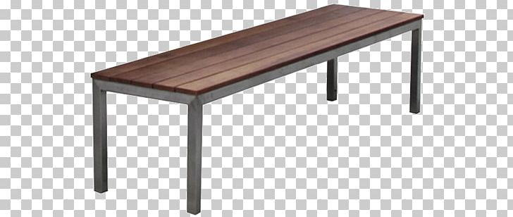 Table Bench Seat Garden Chair PNG, Clipart, Angle, Bench, Bench Seat, Chair, Desk Free PNG Download