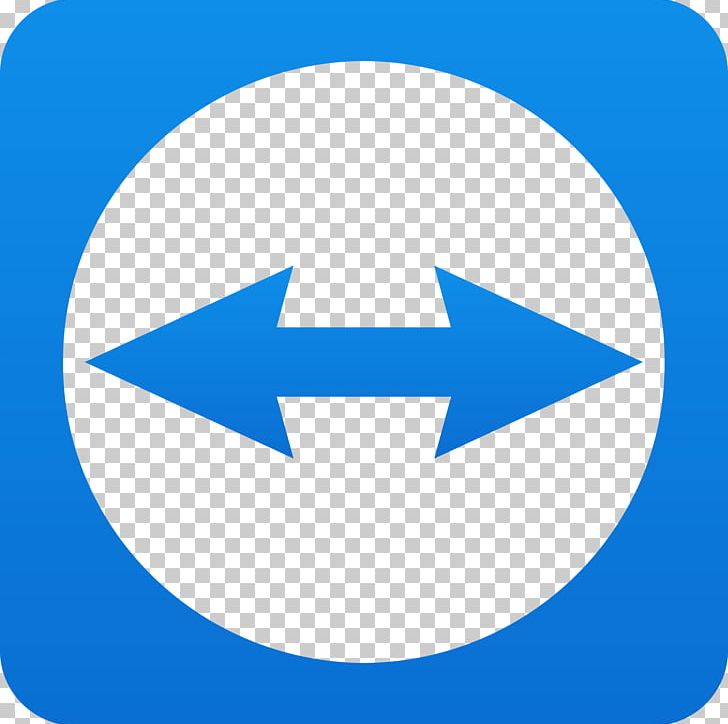 TeamViewer Mobile App Handheld Devices Remote Controls Application Software PNG, Clipart, App Store, Area, Circle, Computer Software, Download Free PNG Download