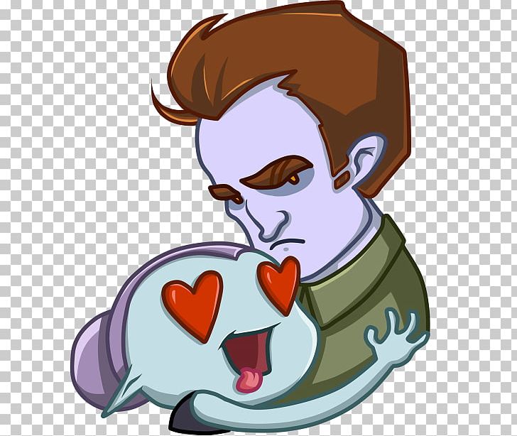 Telegram Sticker Vampire Horror PNG, Clipart, Art, Attitude, Behavior, Boy, Cartoon Free PNG Download