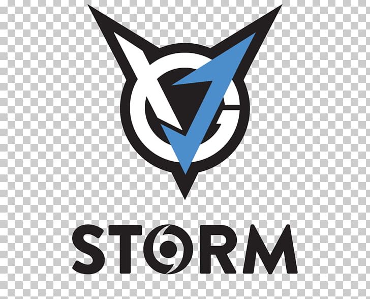 The International 2018 Dota 2 VGJ.Thunder VGJ.Storm Vici Gaming PNG, Clipart, Brand, Dota 2, Dota 2 Asia Championships 2015, Dota Pro Circuit, Esports Free PNG Download
