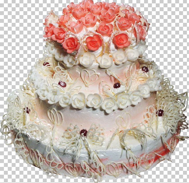 Torte Cupcake Mille-feuille Wedding Cake Red Velvet Cake PNG, Clipart, Birthday, Birthday Cake, Buttercream, Cake, Cake Decorating Free PNG Download