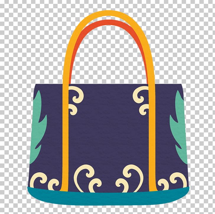 Tote Bag Handbag Messenger Bags PNG, Clipart, Accessories, Bag, Brand, Electric Blue, Fashion Accessory Free PNG Download