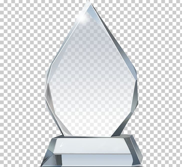 Trophy PNG, Clipart, Award, Crystal, Glass Trophy, Trophy Free PNG Download