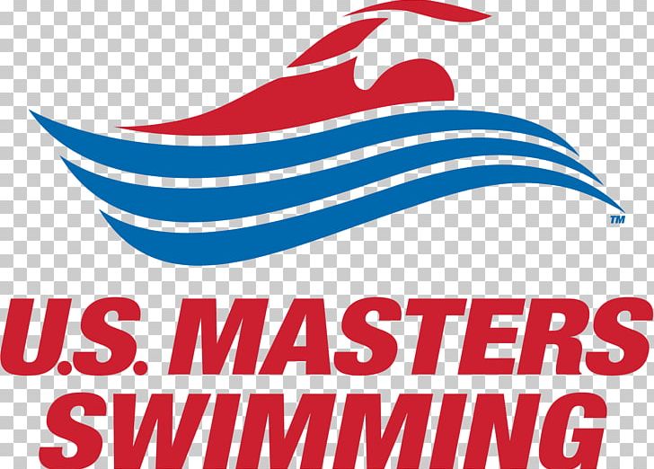 United States Masters Swimming Masters Tournament PNG, Clipart, Adult Swim, Area, Artwork, Brand, Coach Free PNG Download