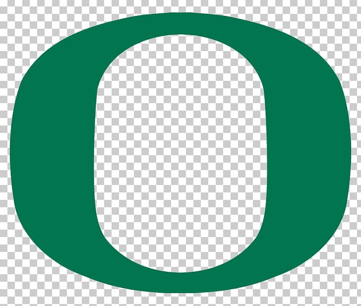 University Of Oregon Oregon Ducks Football Oregon Ducks Women's Basketball Oregon Ducks Men's Basketball The Oregon Duck PNG, Clipart,  Free PNG Download