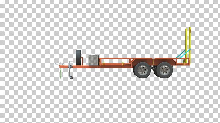 Utility Trailer Manufacturing Company Drawing Cargo PNG, Clipart, Angle, Architectural Plan, Autocad Dxf, Automotive Exterior, Cargo Free PNG Download