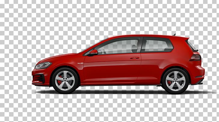 Volkswagen Up Car Volkswagen Group Volkswagen Passat PNG, Clipart, 2006 Volkswagen Gti, Automotive, City Car, Compact Car, Performance Car Free PNG Download