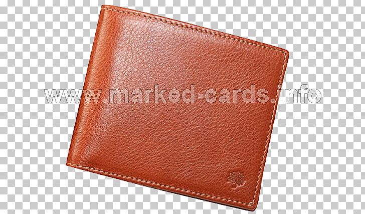 Wallet Leather Handbag Coin Purse PNG, Clipart, Bag, Belt, Brand, Card, Clothing Free PNG Download