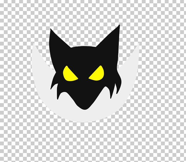 Whiskers Gray Wolf Cutie Mark Crusaders Domestic Short-haired Cat PNG, Clipart, Art, Aullido, Bat, Black, Black Cat Free PNG Download