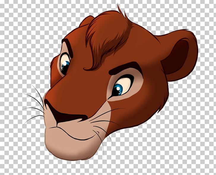 Whiskers Lion Tiger Cat Dog PNG, Clipart, Animals, Big Cats, Canidae, Carnivoran, Cartoon Free PNG Download