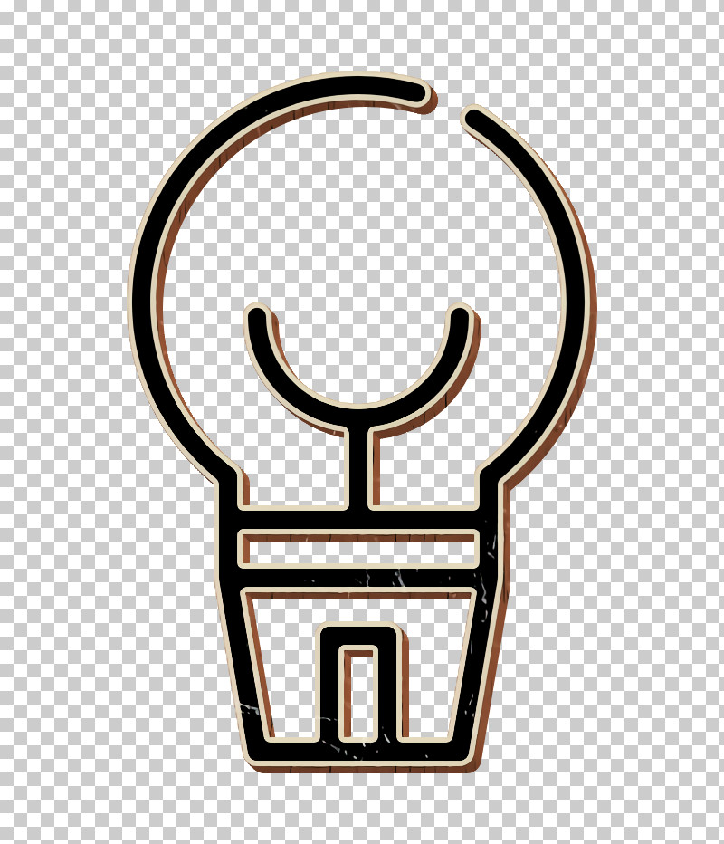 Chess Icon Think Icon Big Idea Icon PNG, Clipart, Checkmate, Chess, Chessboard, Chess Clock Free, Chess Icon Free PNG Download