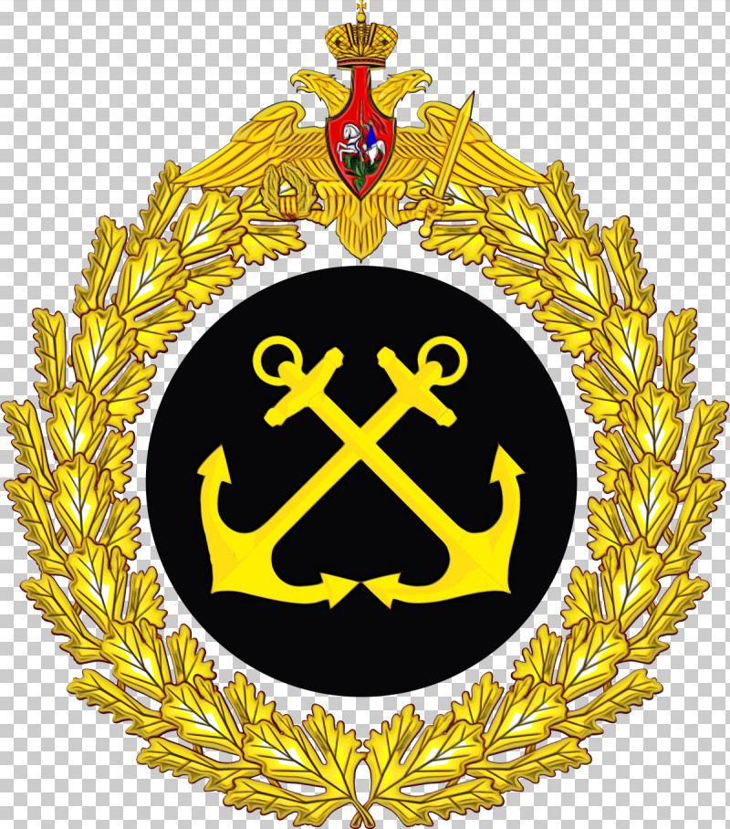 Emblem Crest Symbol Anchor PNG, Clipart, Anchor, Crest, Emblem, Paint, Symbol Free PNG Download