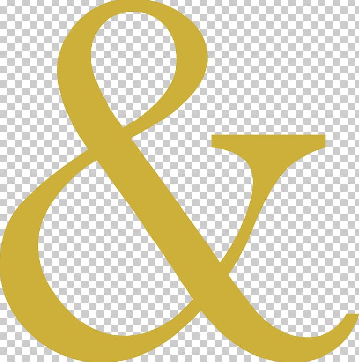 Ampersand Poster Symbol Letter Typography PNG, Clipart, Alphabet, Ampersand, Area, Brand, Brandsmark Free PNG Download