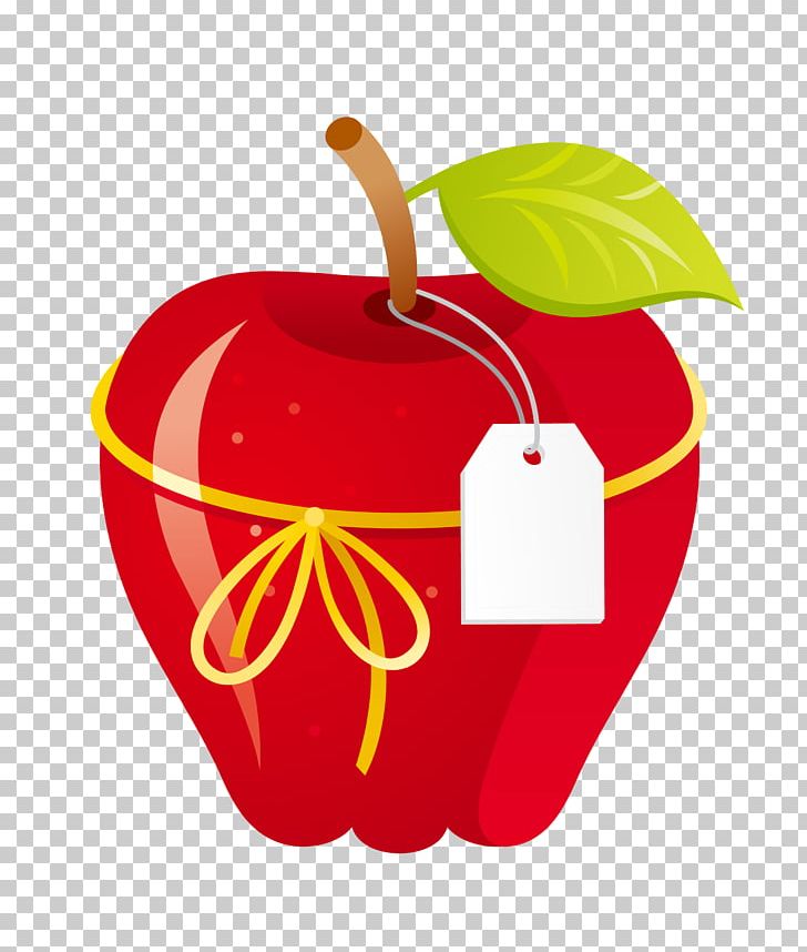 Apple Drawing PNG, Clipart, Apple, Apple Fruit, Apple Logo, Apple Vector, Cartoon Fruit Free PNG Download