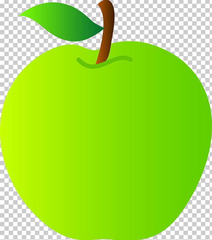 Apple Green PNG, Clipart, Apple, Apple Clip Art, Apple Green, Blog, Clipart  Free PNG Download
