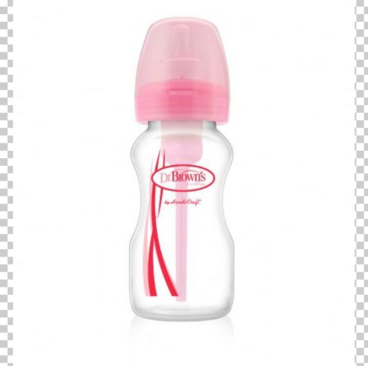 Baby Bottles Infant Philips AVENT Mother Pacifier PNG, Clipart, Baby Bottle, Baby Bottles, Bisphenol A, Bottle, Breastfeeding Free PNG Download