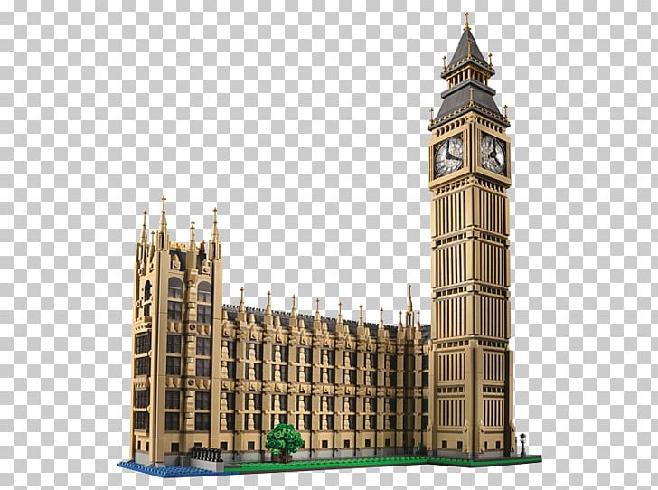 Big Ben Amazon.com Lego Creator Toy Block PNG, Clipart, Amazoncom, Big Ben, Building, Chapel, Clock Tower Free PNG Download