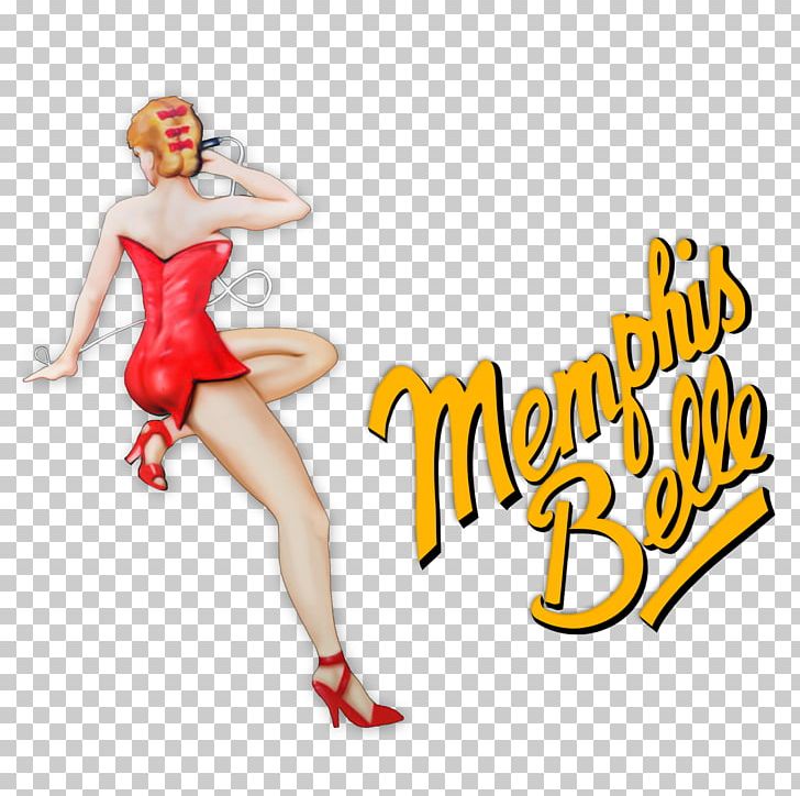 Boeing B-17 Flying Fortress Memphis Belle Pin-up Girl Decal Vought F4U Corsair PNG, Clipart, Arm, Art, Aviation, Boeing B17 Flying Fortress, Cartoon Free PNG Download
