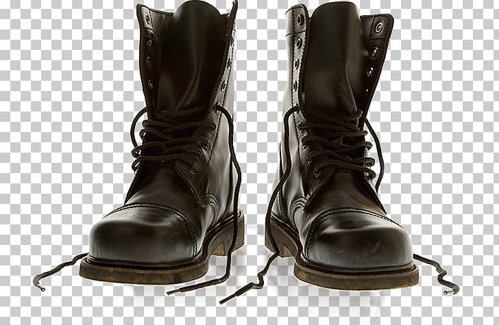 Boots PNG, Clipart, Boots Free PNG Download