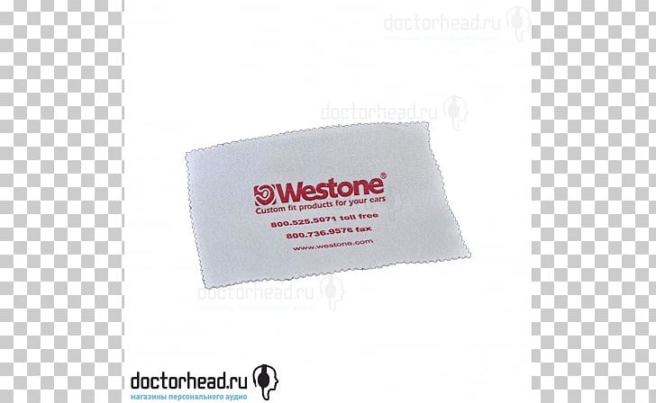 Brand Product PNG, Clipart, Brand, Clean, Cleaning Cloth, Cloth, Doctorhead Free PNG Download