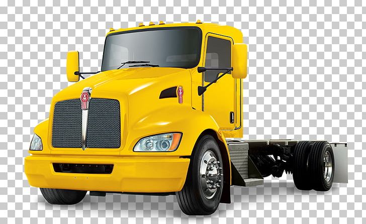 Car Commercial Vehicle DAF Trucks Kenworth PNG, Clipart, Automotive Design, Automotive Exterior, Brand, Car, Cargo Free PNG Download