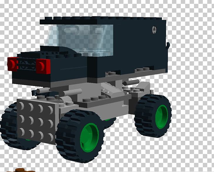 Car Lego Ideas The Lego Group Truck PNG, Clipart, Automotive Tire, Car, Computer Hardware, Hardware, Lego Free PNG Download