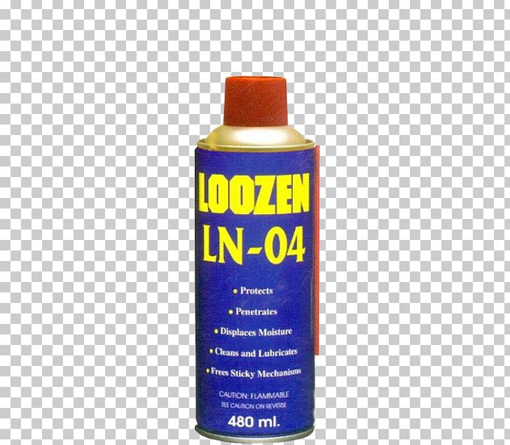 Car Lubricant Product Solvent In Chemical Reactions Wrecking Yard PNG, Clipart, Car, Com, Liquid, Lubricant, Natural Logarithm Free PNG Download