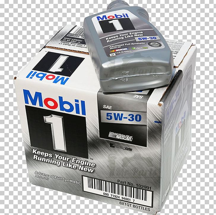 Car Mobil 1 Synthetic Oil Motor Oil PNG, Clipart, Automotive Exterior, Auto Part, Car, Electronics Accessory, Engine Free PNG Download