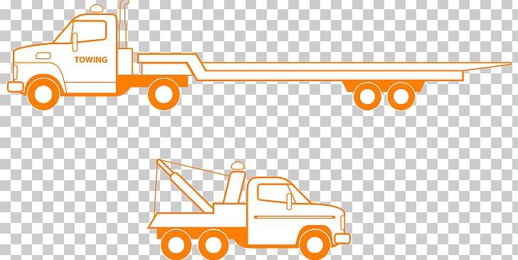 Car Tow Truck Semi-trailer Truck Flatbed Truck PNG, Clipart, Angle, Area, Brand, Car, Car Tow Free PNG Download