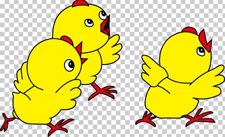 Chicken Duck PNG, Clipart, Animals, Area, Art, Artwork, Beak Free PNG Download