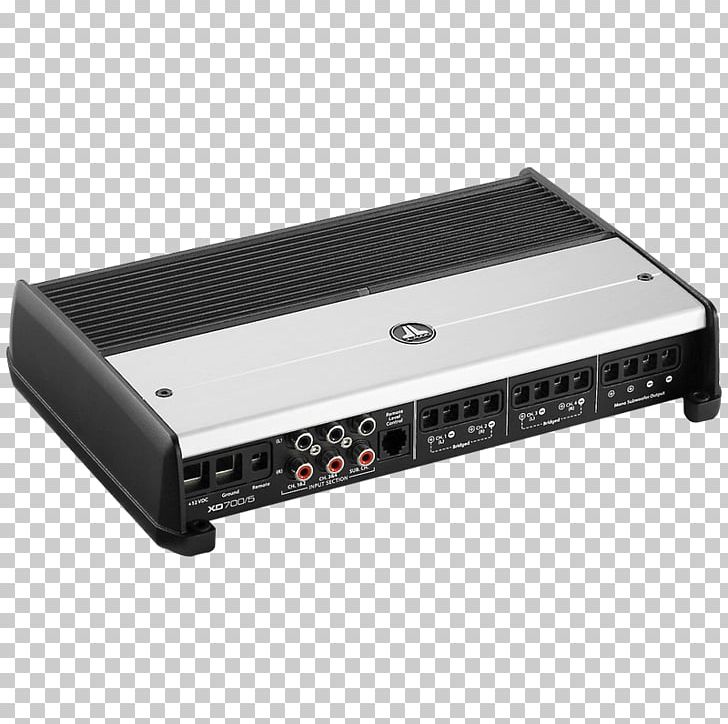 Class-D Amplifier Vehicle Audio Audio Power Amplifier Subwoofer PNG, Clipart, Amplifier, Audio, Audio Crossover, Audio Equipment, Audio Power Free PNG Download