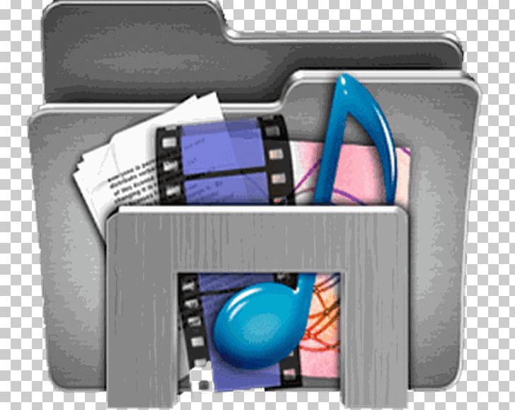 Computer Icons File Manager Android Opera Mobile Store PNG, Clipart, Android, Computer Icons, Directory, Electronics, File Explorer Free PNG Download