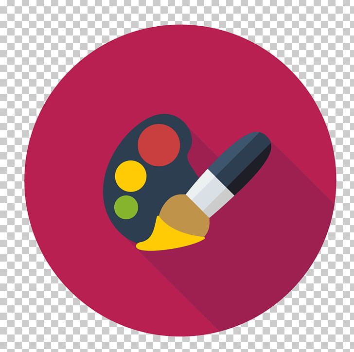 Computer Icons Production Art PNG, Clipart, Art, Circle, Computer Icons, Film, Film Crew Free PNG Download