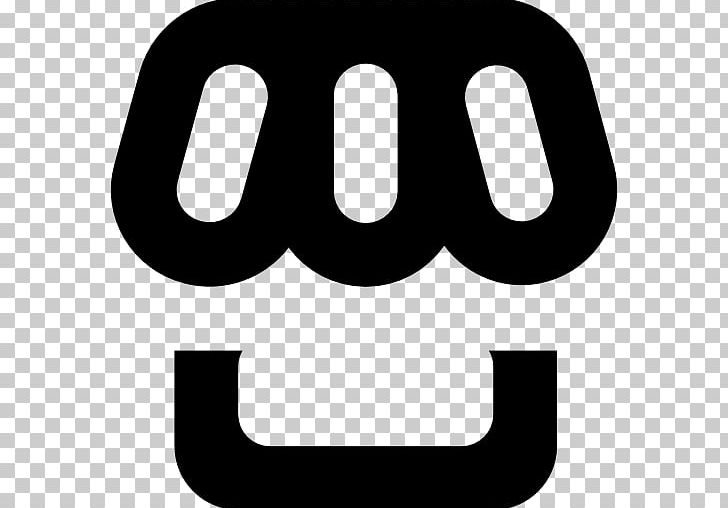 Computer Icons Trade Symbol PNG, Clipart, Area, Black, Black And White, Brand, Button Free PNG Download