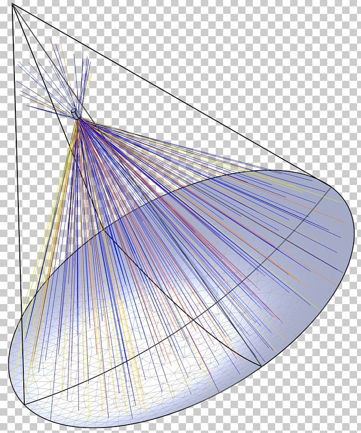 COMSOL Multiphysics Simulation Computer Software Light PNG, Clipart, Angle, Circle, Computer Software, Comsol Multiphysics, Dish Free PNG Download