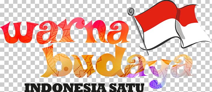 Culture Of Indonesia Kearifan Lokal PNG, Clipart, Animation, Area, Art, Banner, Brand Free PNG Download