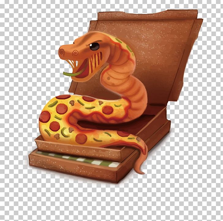 Daily Painting: Paint Small And Often To Become A More Creative PNG, Clipart, Animal, Animals, Art, Artist, Cartoon Pizza Free PNG Download