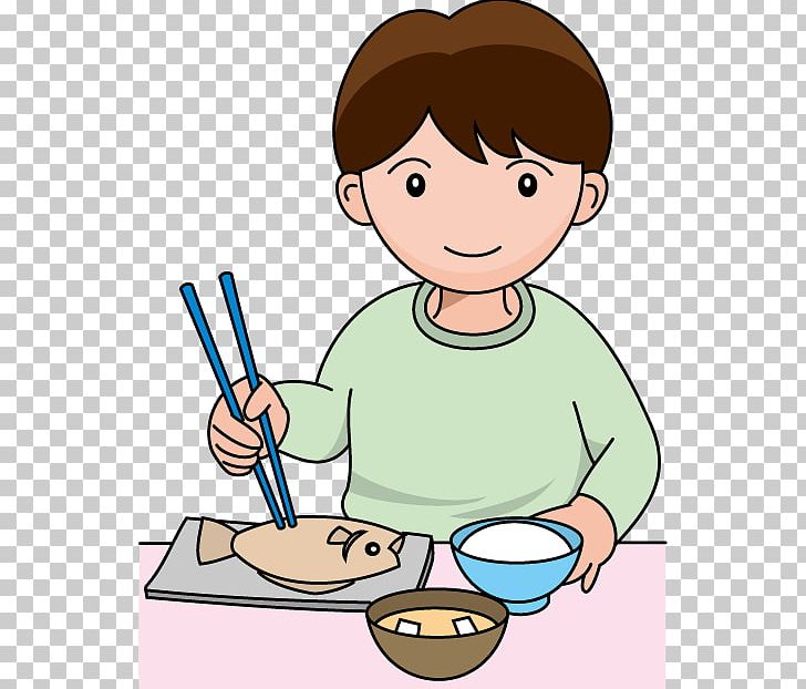 Eating Dinner Drawing Food PNG, Clipart, Area, Arm, Artwork, Boy, Cartoon Free PNG Download