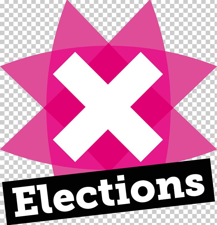 Election Voting Exit Poll Candidate Opinion Poll PNG, Clipart, Area, Brand, Candidate, Election, Logo Free PNG Download