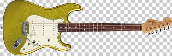 Fender Stratocaster Eric Clapton Stratocaster Fender Telecaster The STRAT Fender Musical Instruments Corporation PNG, Clipart, Acoustic Electric Guitar, Animal Figure, Dick Dale, Electric Guitar, Eric Clapton Free PNG Download