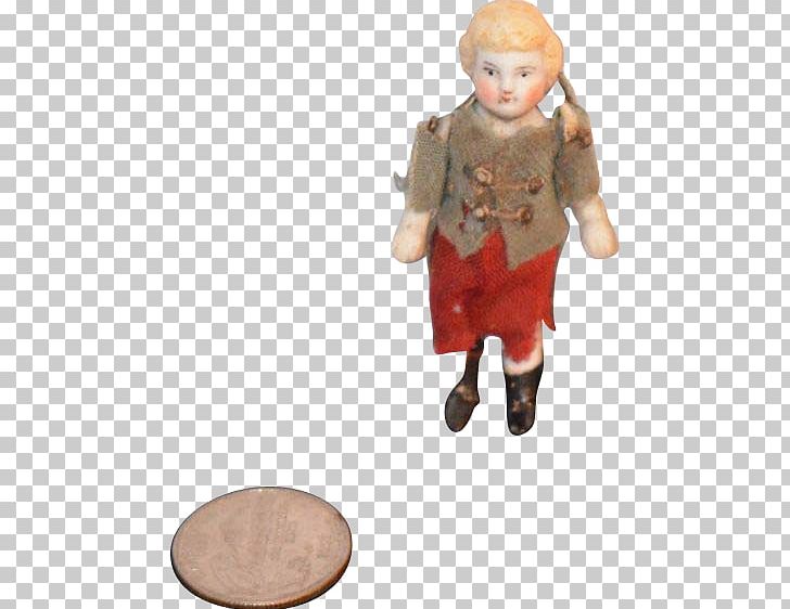 Figurine Character Doll Fiction PNG, Clipart, Bisque, Character, Clothing, Doll, Fiction Free PNG Download